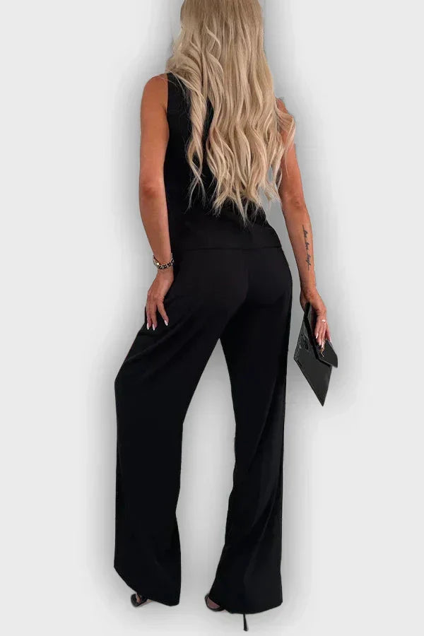 Hailiegh | Sofistikovaný Sada