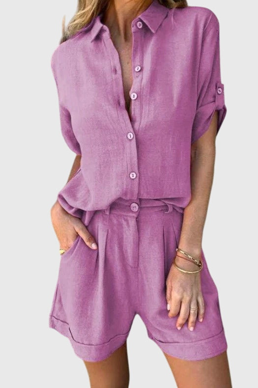 Cataleya™ | Letní set pro ženy