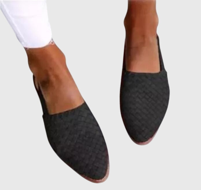 Selene™ | Ortopedické sandály