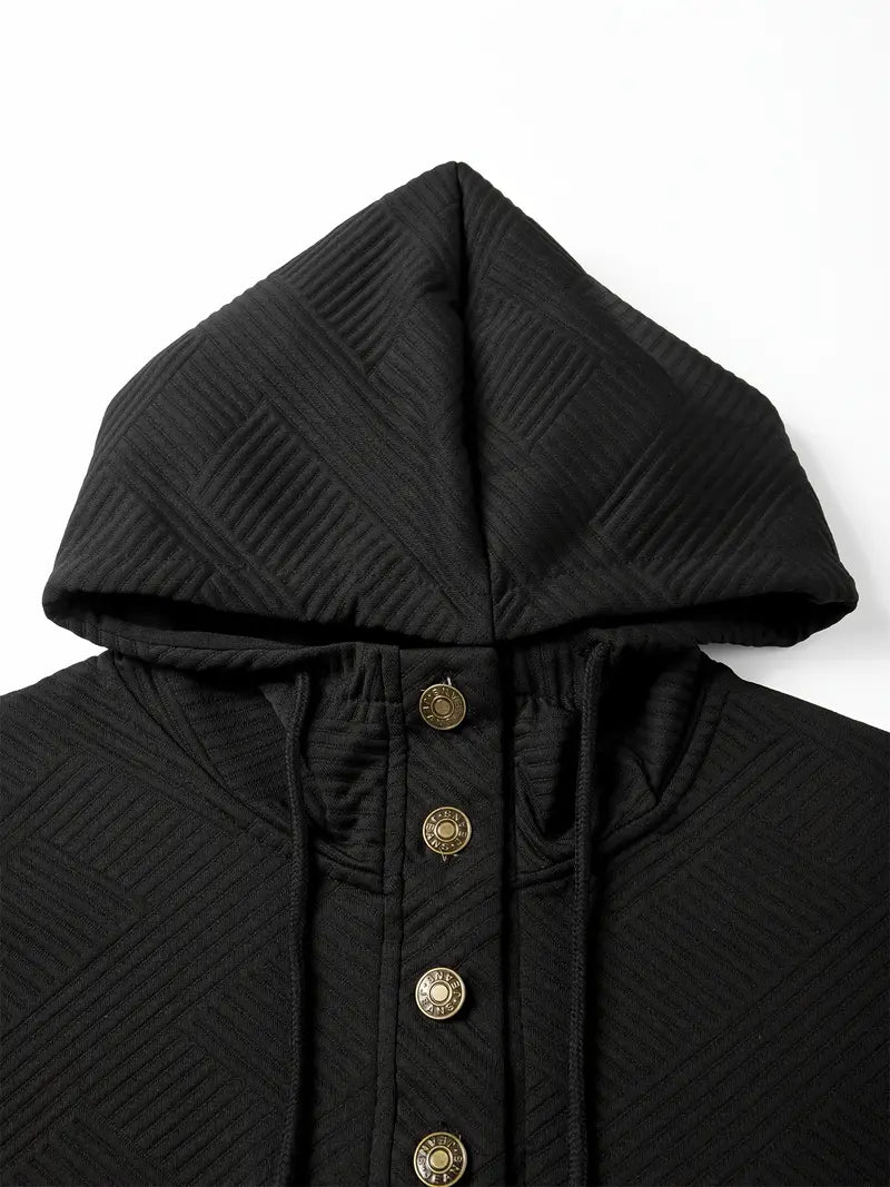 Casper™ | Neformální pletený komplet ve dvou kusech