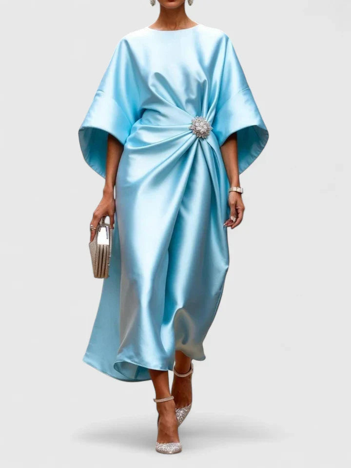 Caryzmah | Elegantní šaty