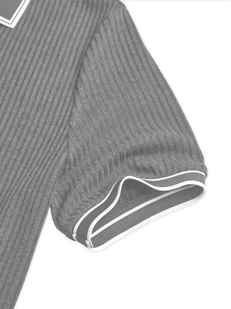 Polo — Na Míru Vyrobená Struktura, Středomořský Šarm