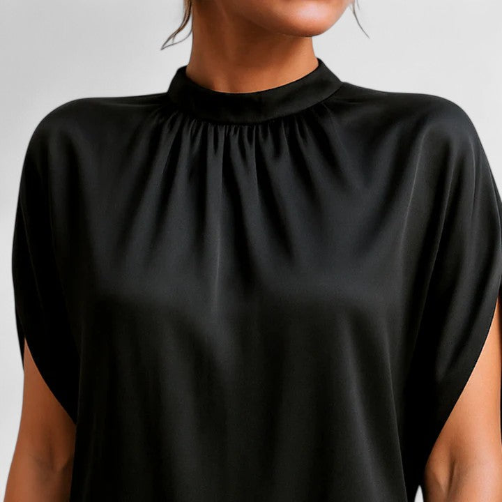 Neressa - Elegantní šaty