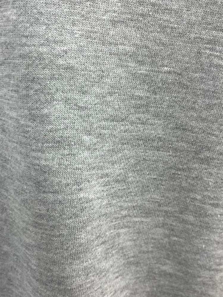 Carmelo™ | Sportovní volnočasový komplet s širokým střihem a jednobarevným designem