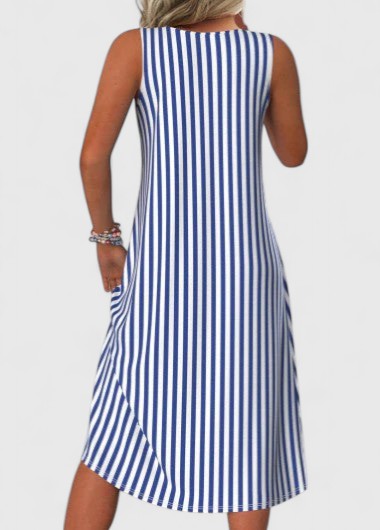 Perrie | Sofistikované šaty