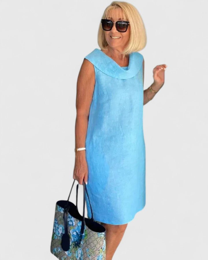 Kim | Elegantní šaty