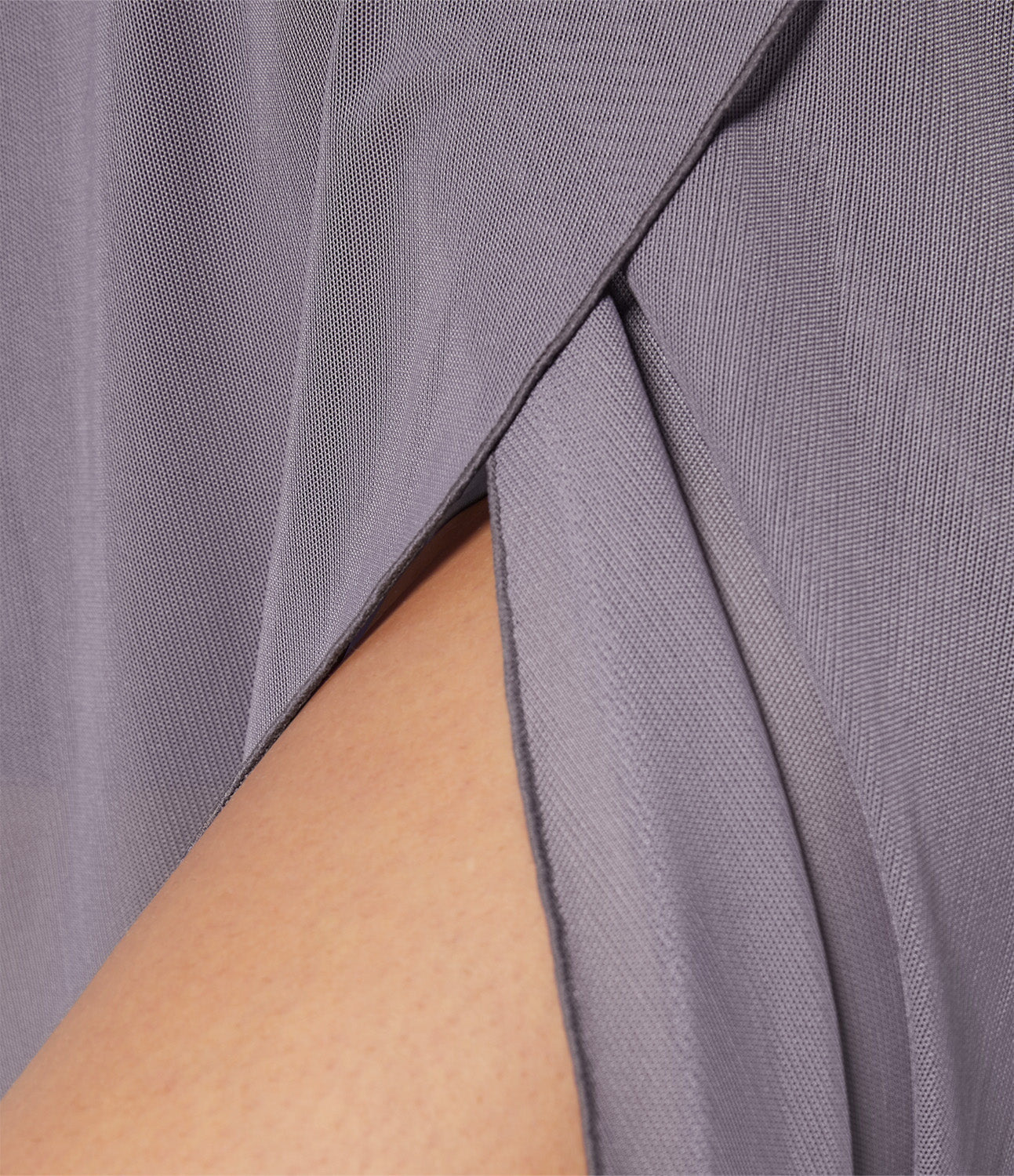 Melanie™ | Elegantní 2-v-1 Sukně