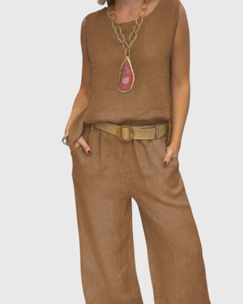 LENILA™ | BOHEMIAN DVĚ ČÁSTI