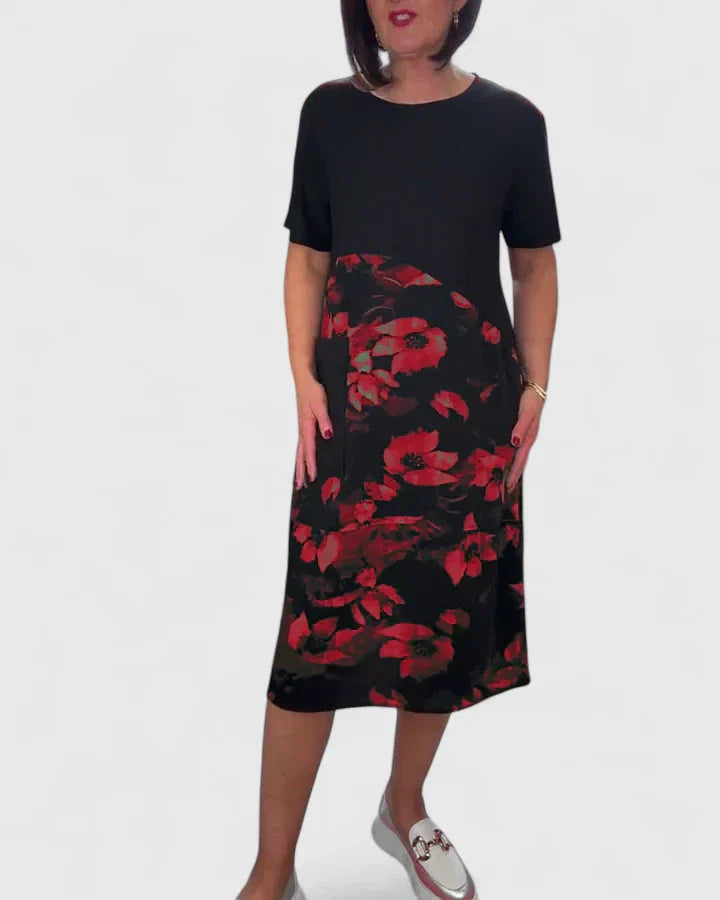 Braylin | Sofistikované Šaty