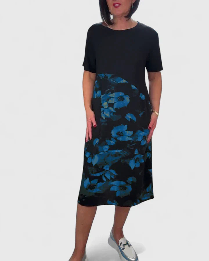 Braylin | Sofistikované Šaty