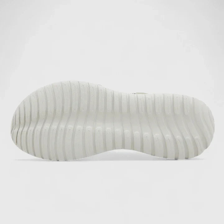 Michaela | Ortopedické sandály