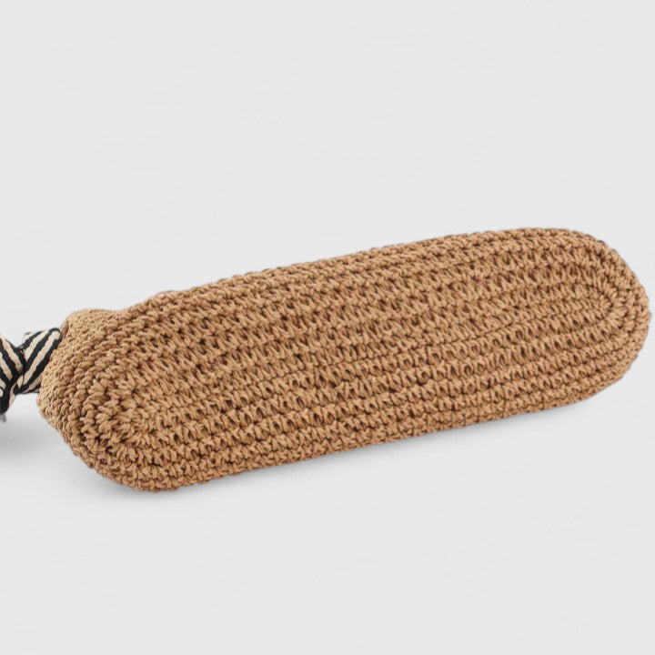 Lyra | Sophisticated Boho Taška