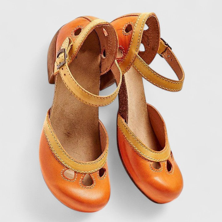 Calinae™ | Ortopedické sandály