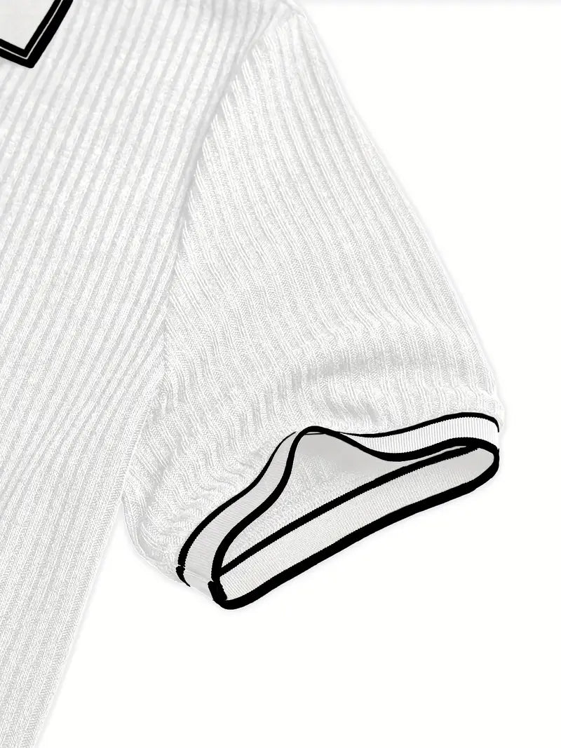 Polo — Na Míru Vyrobená Struktura, Středomořský Šarm