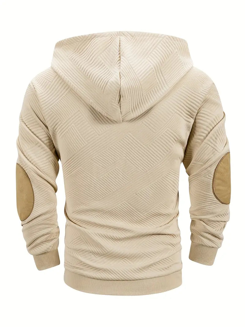 Casper™ | Neformální pletený komplet ve dvou kusech