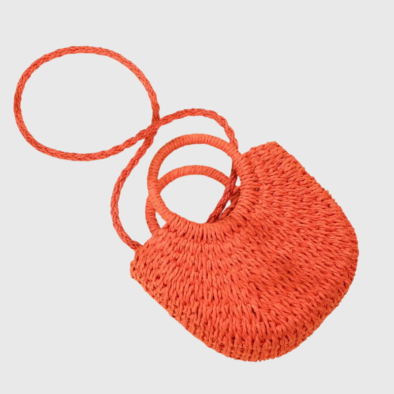 Amaya™ | Letní kabelka přes rameno