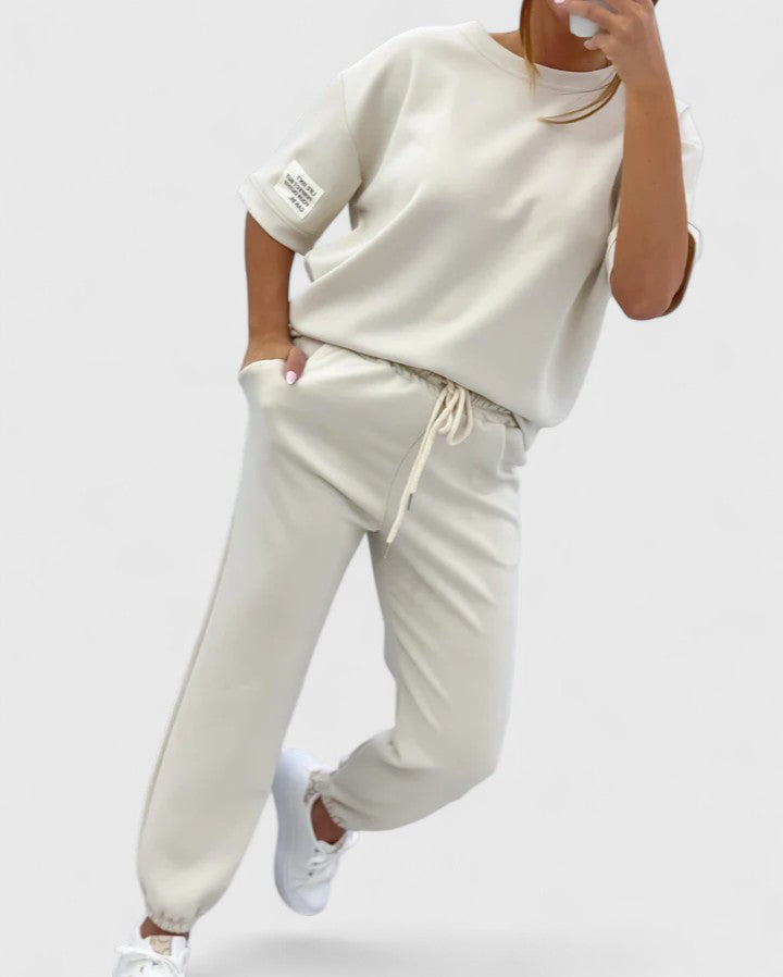 Gloria | Pohodlná souprava