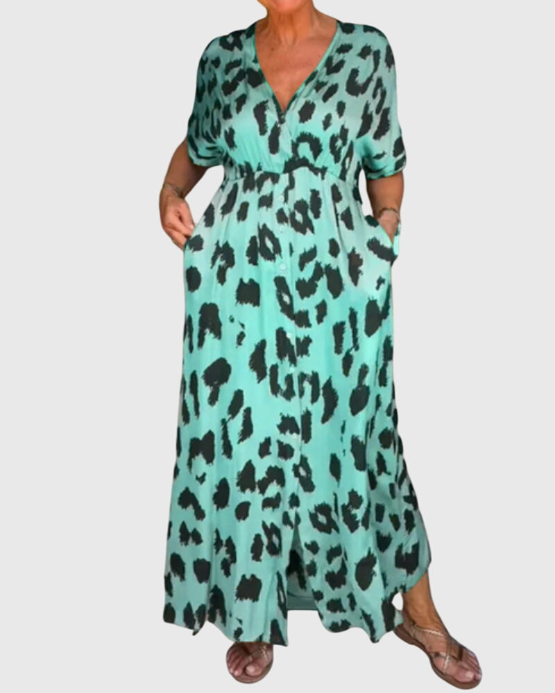 Elizabeth™ | Šaty s nadčasovou důvěrou