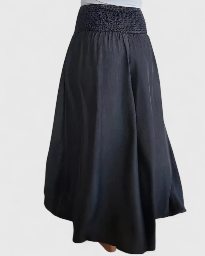 Elona™ | Pohodlné Kalhoty