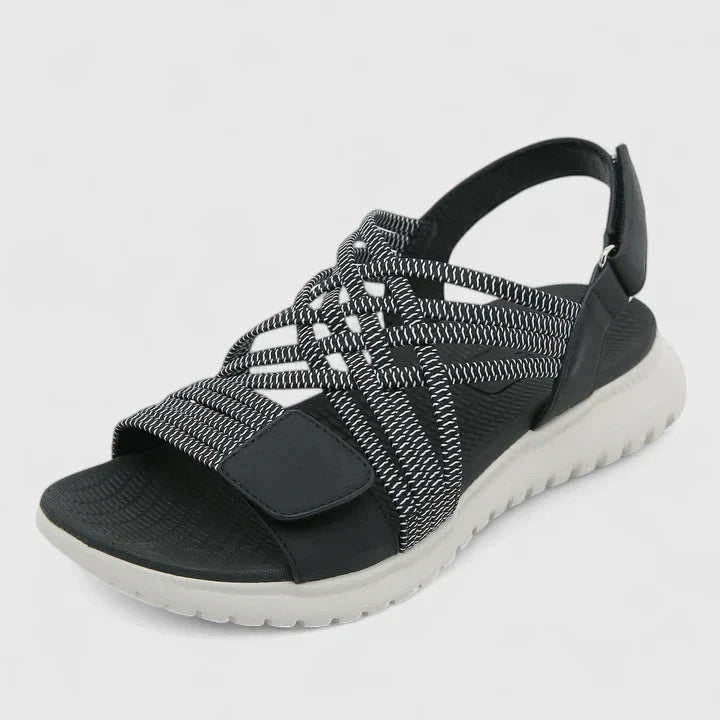 Michaela | Ortopedické sandály