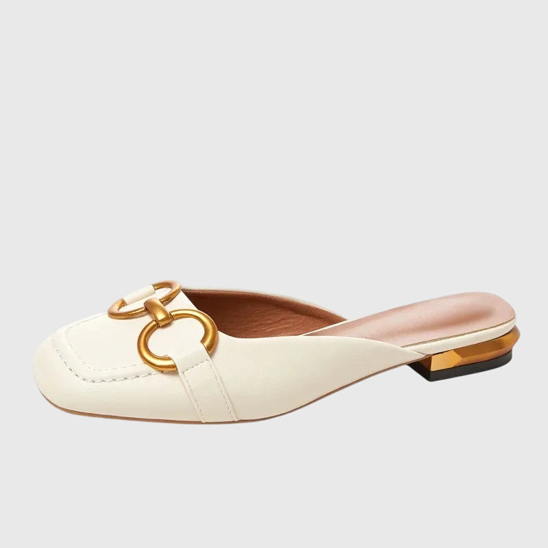 Alexandra™ | Ortopedické sandály