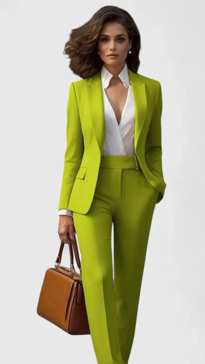 Emmason | Pohodlná souprava