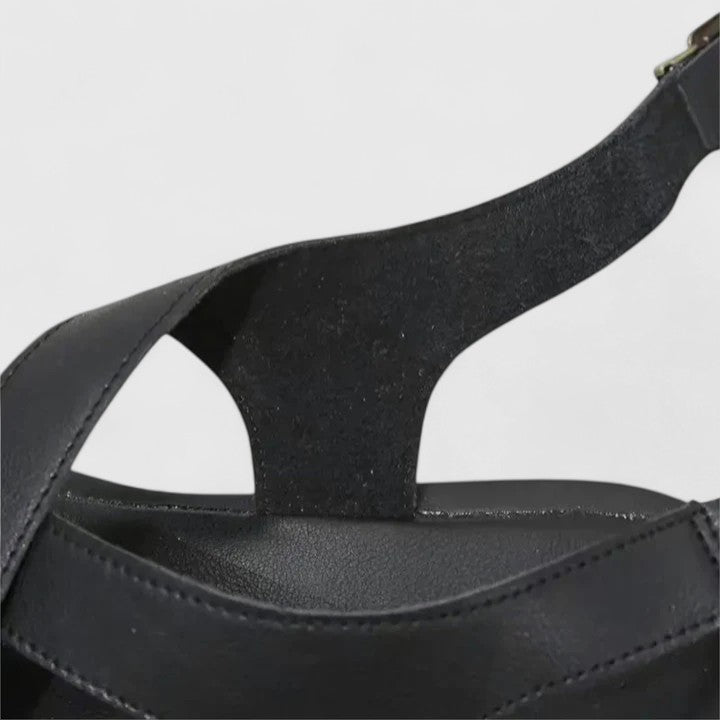 Maeve | Ortopedické sandály