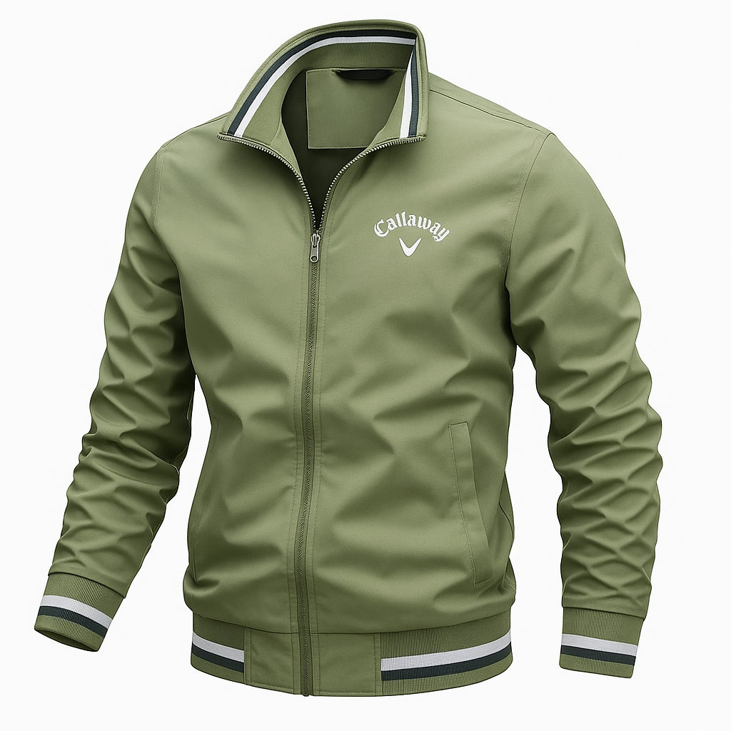 Sofia™ - Blouson Callaway Homme