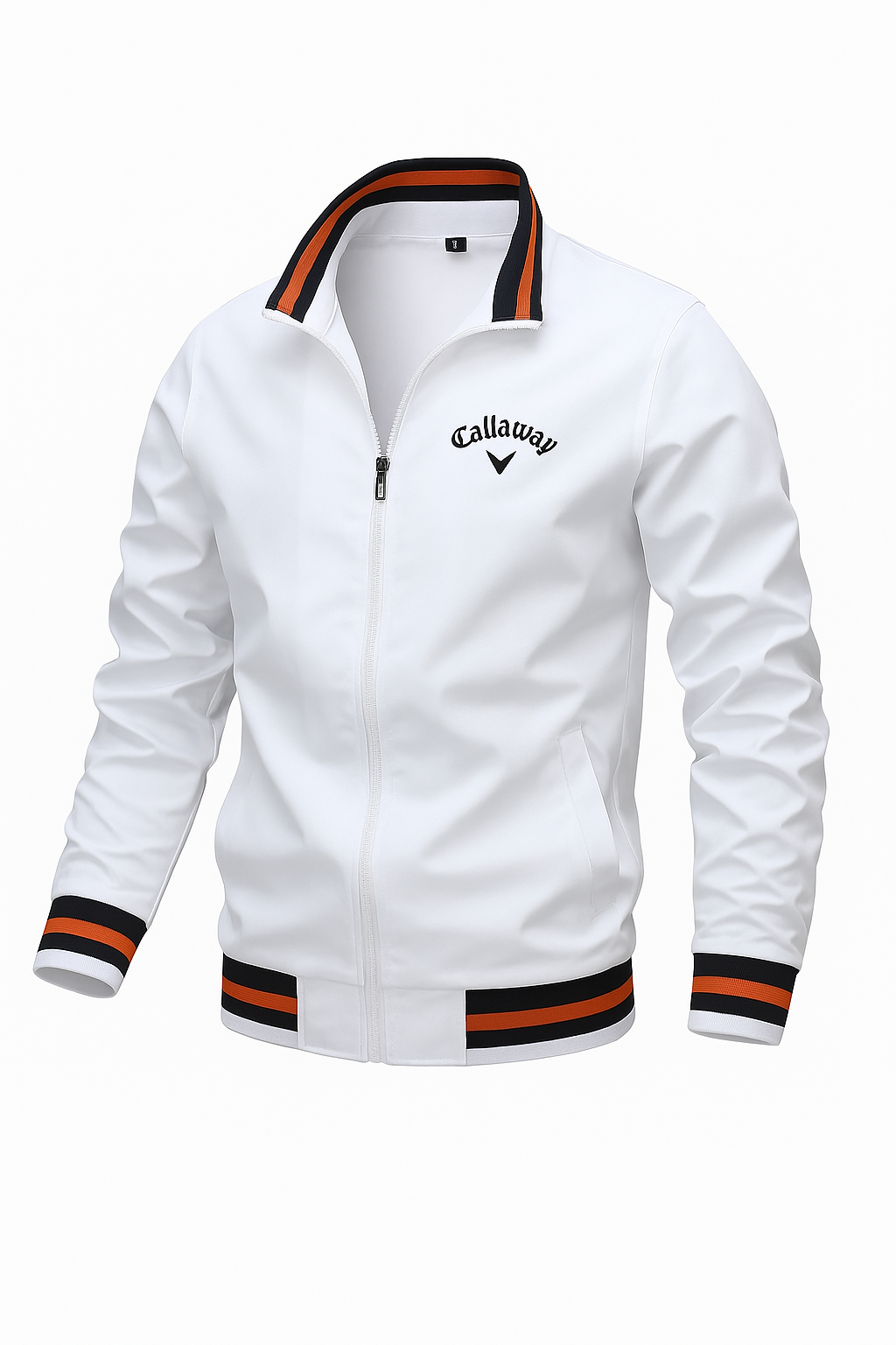 Sofia™ - Blouson Callaway Homme