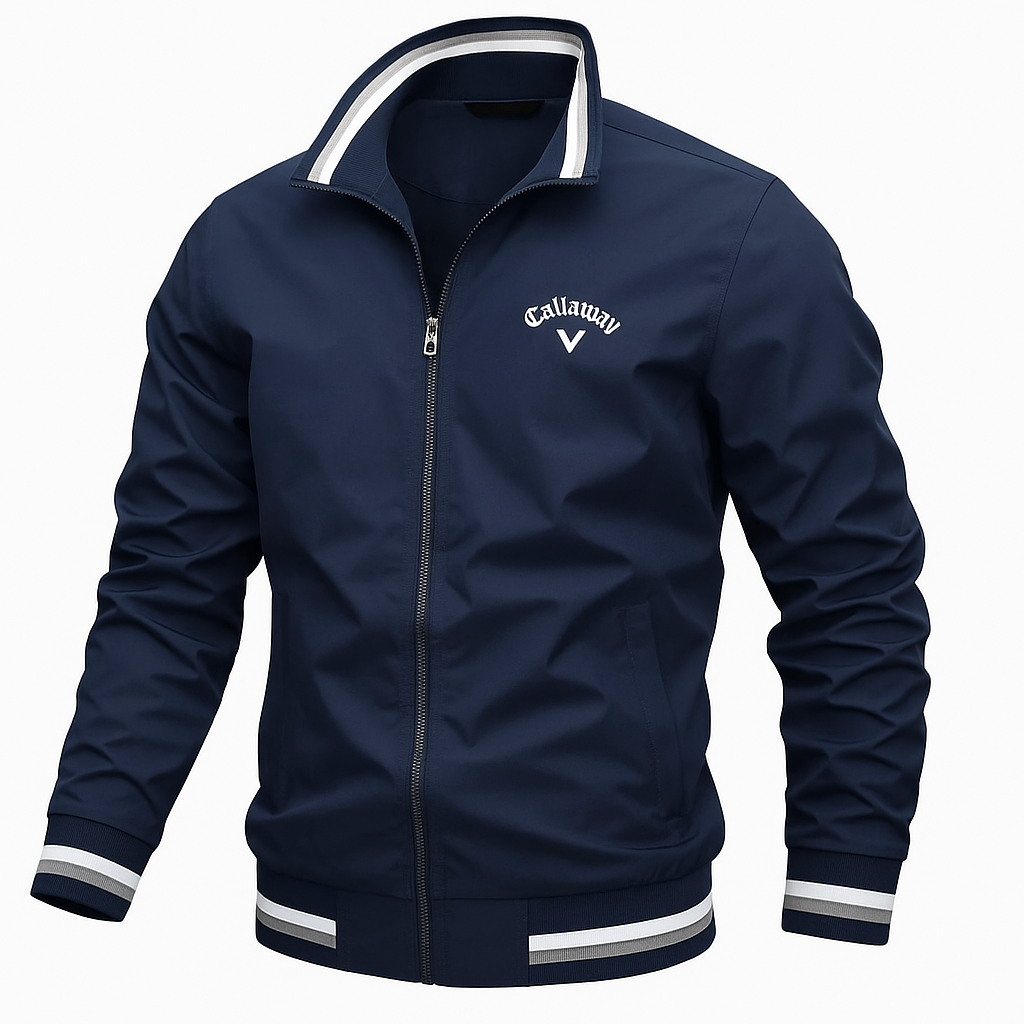 Sofia™ - Blouson Callaway Homme