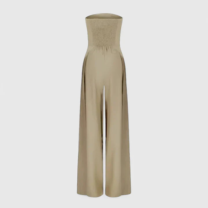 Paytynne | Elegantní overal