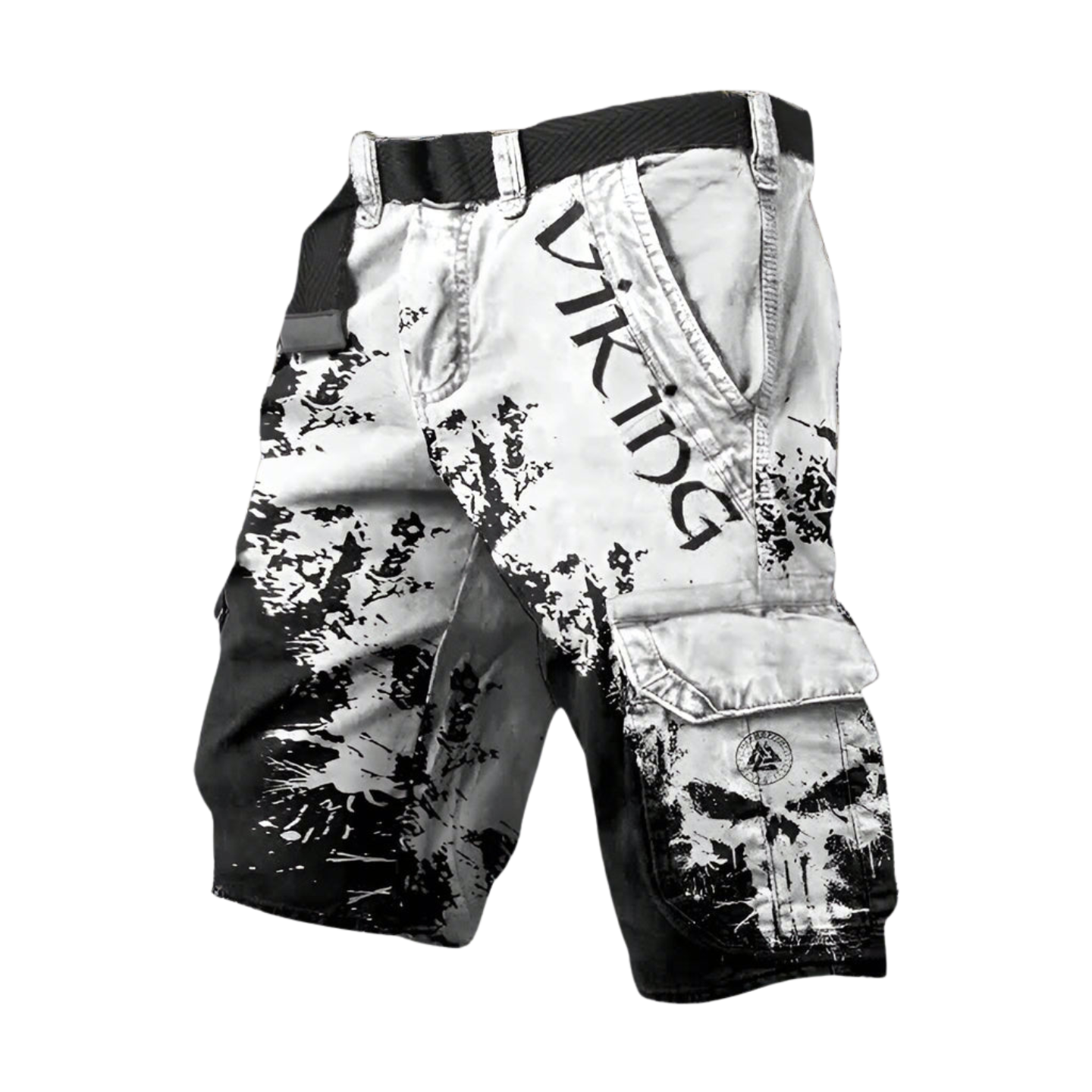 Sofia™ | Prémiové šortky pro dobrodruhy