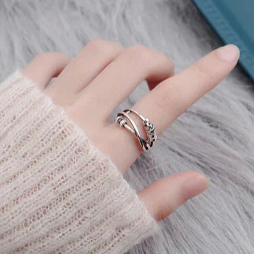 Stylový Spinner pro Úlevu od Stresu