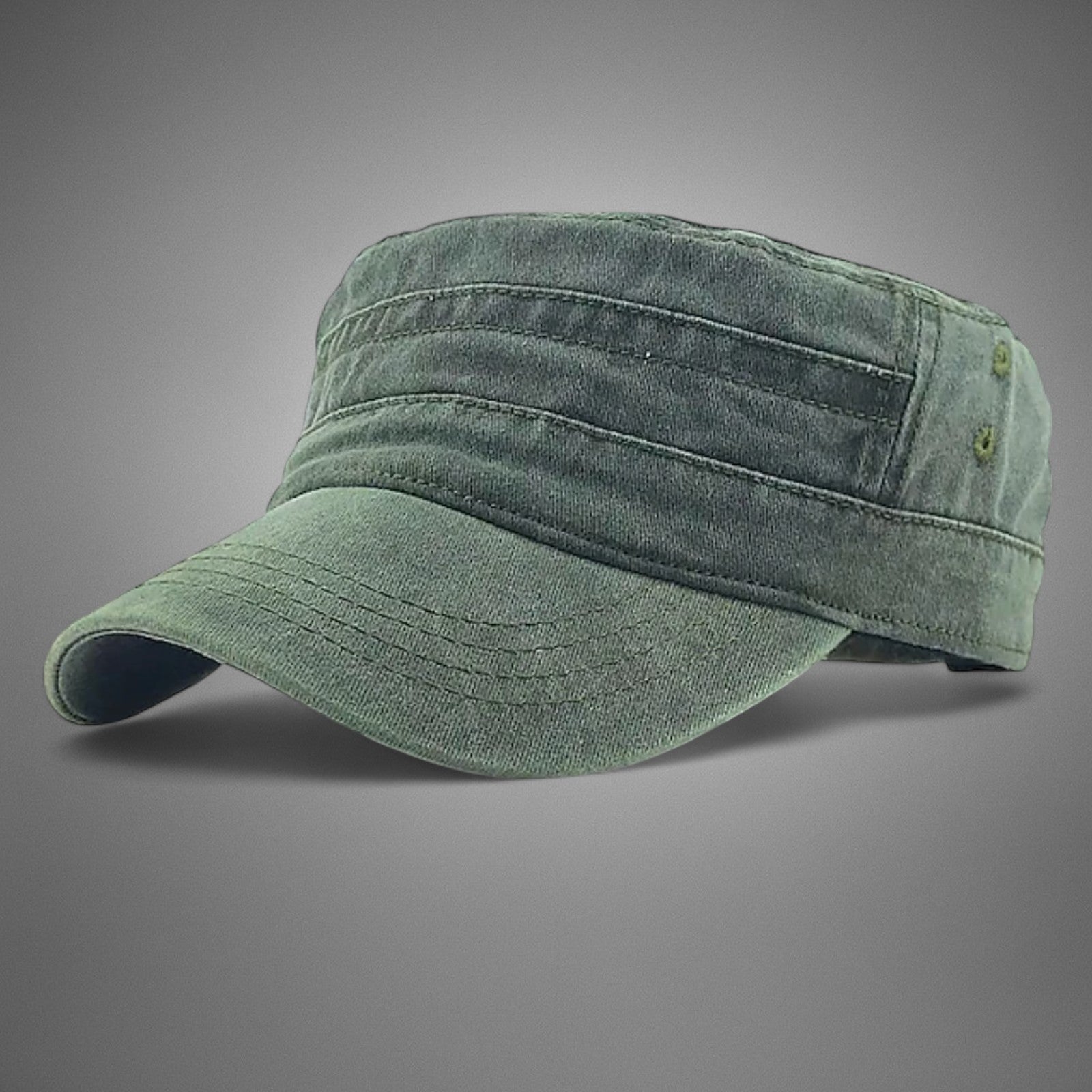 Joel™ Patrol Cap