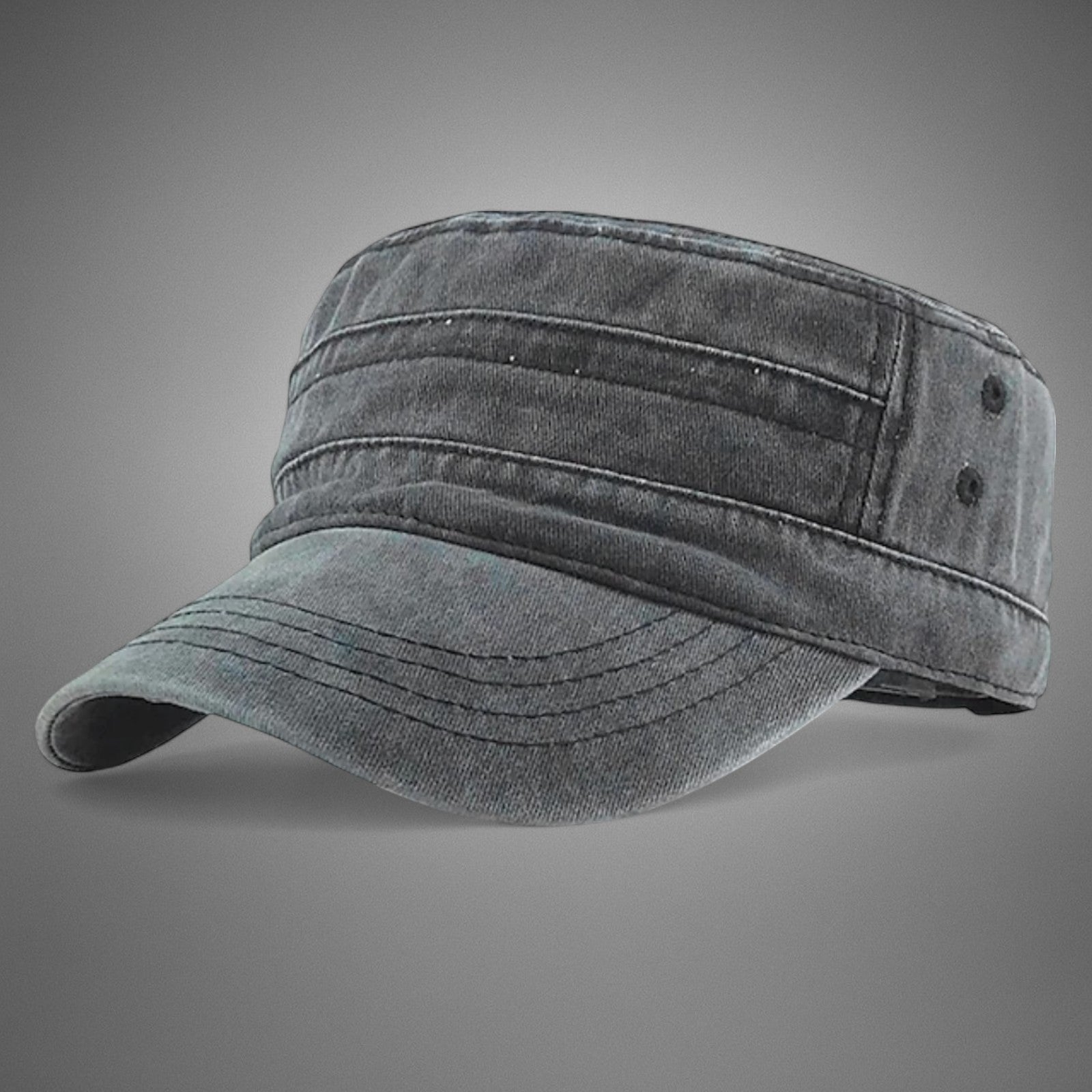 Joel™ Patrol Cap