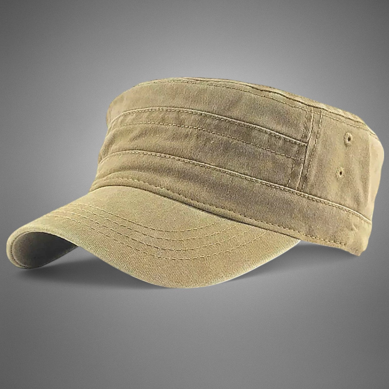 Joel™ Patrol Cap