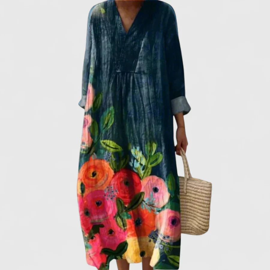 Taylynnne | Elegantní Šaty