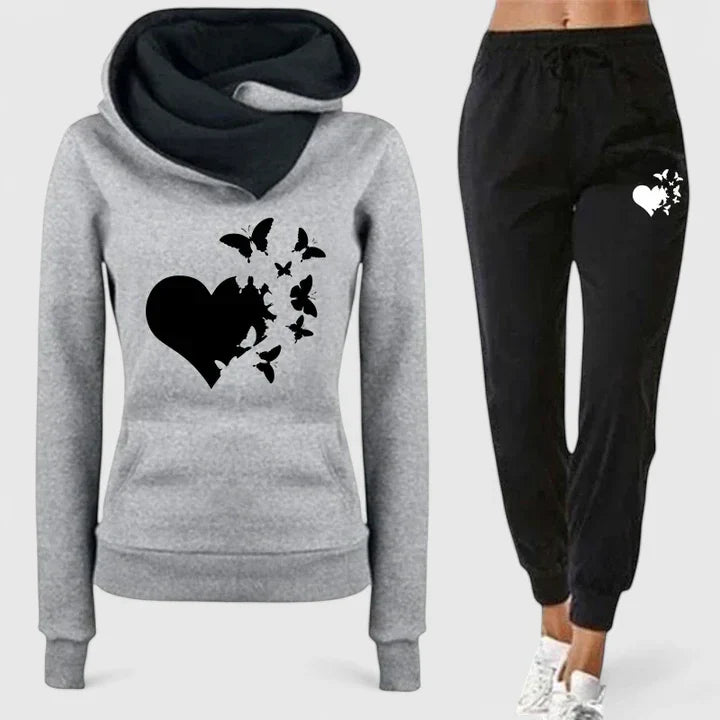 Elma | Pohodlná souprava