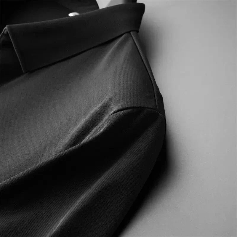 Pablo | Luxusní pánský set