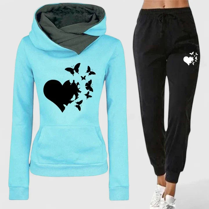 Elma | Pohodlná souprava