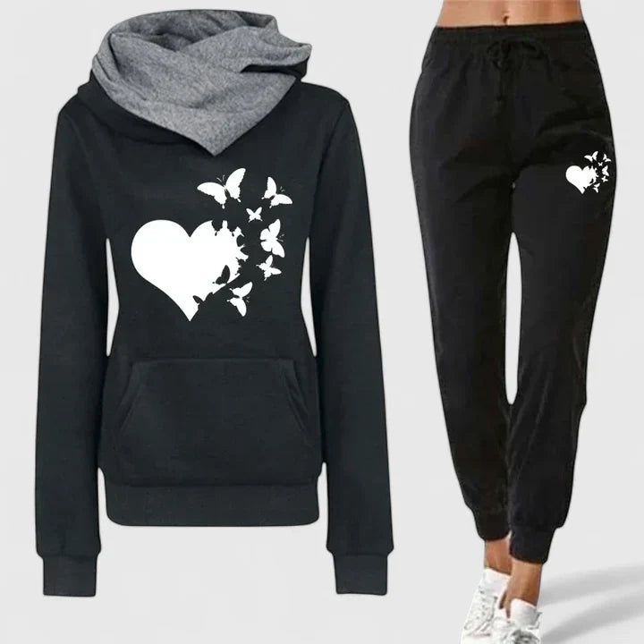 Elma | Pohodlná souprava