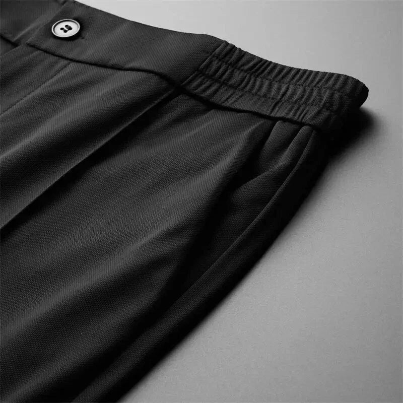 Pablo | Luxusní pánský set