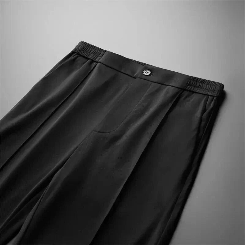 Pablo | Luxusní pánský set