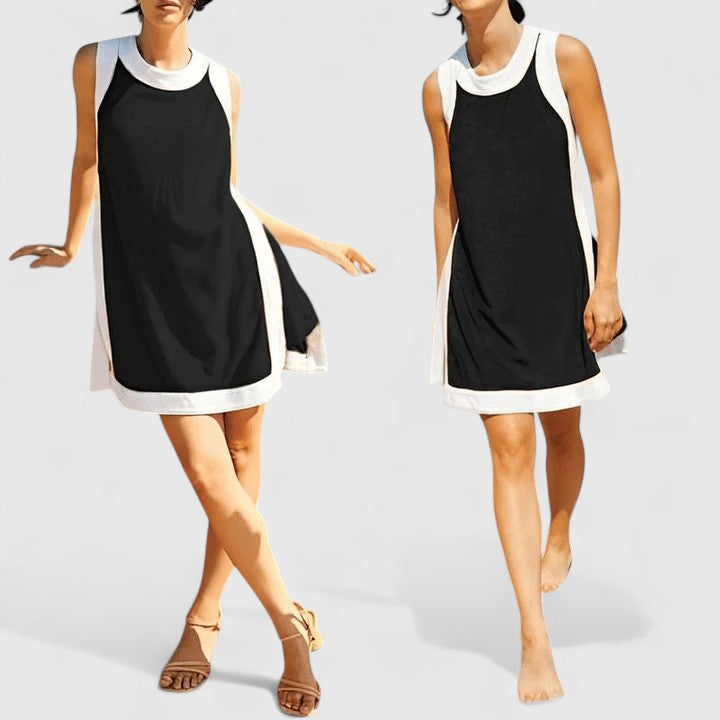 Reese | Pohodlný letní set