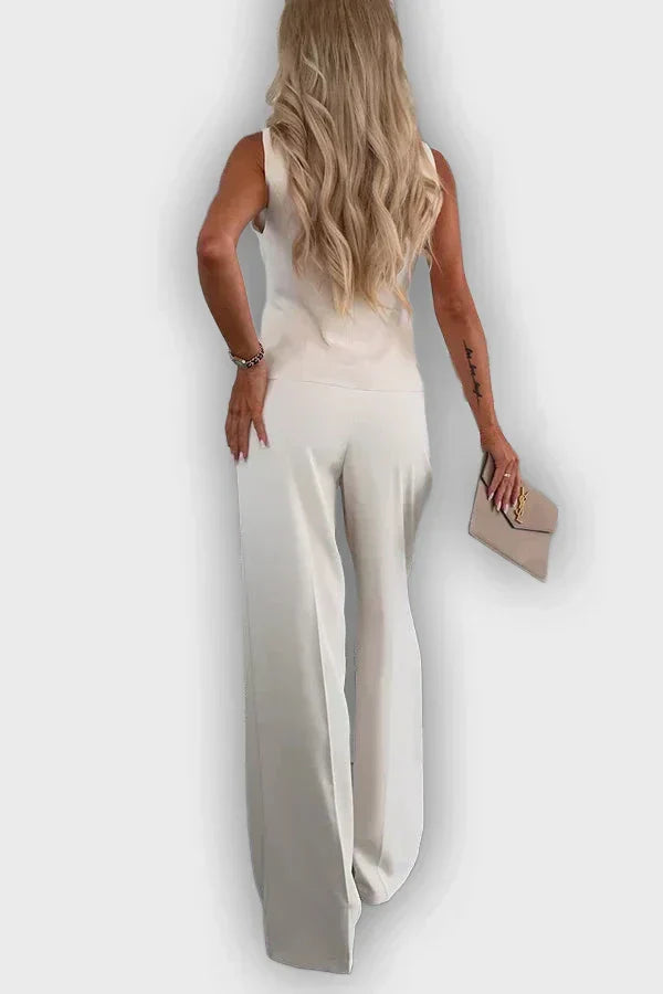 Hailiegh | Sofistikovaný Sada