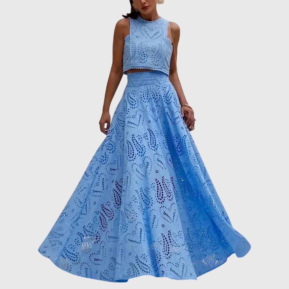 Tatiana™ | Elegantní Set