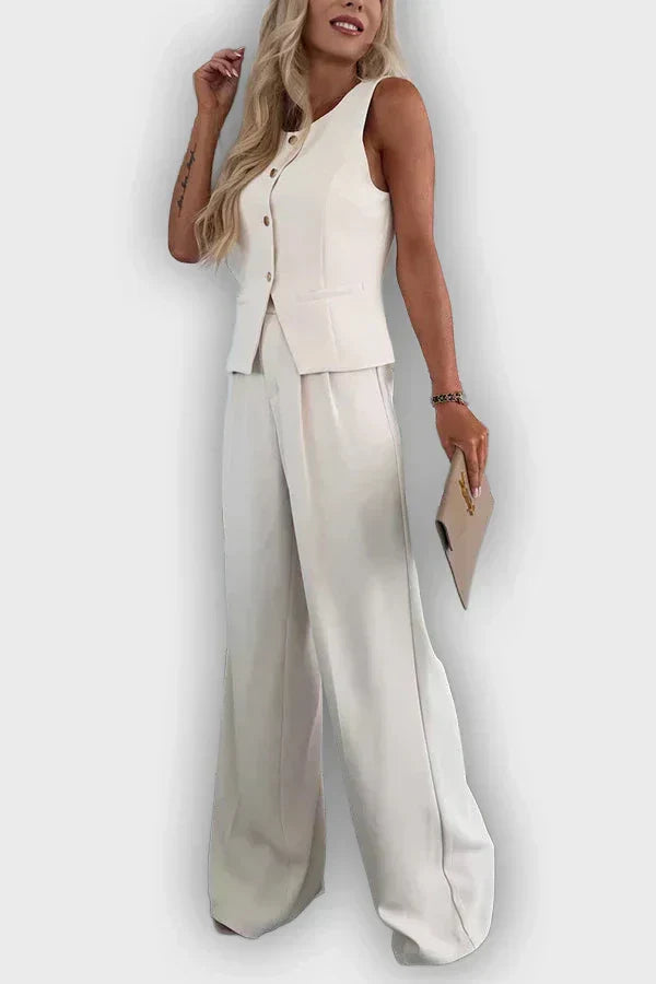 Hailiegh | Sofistikovaný Sada