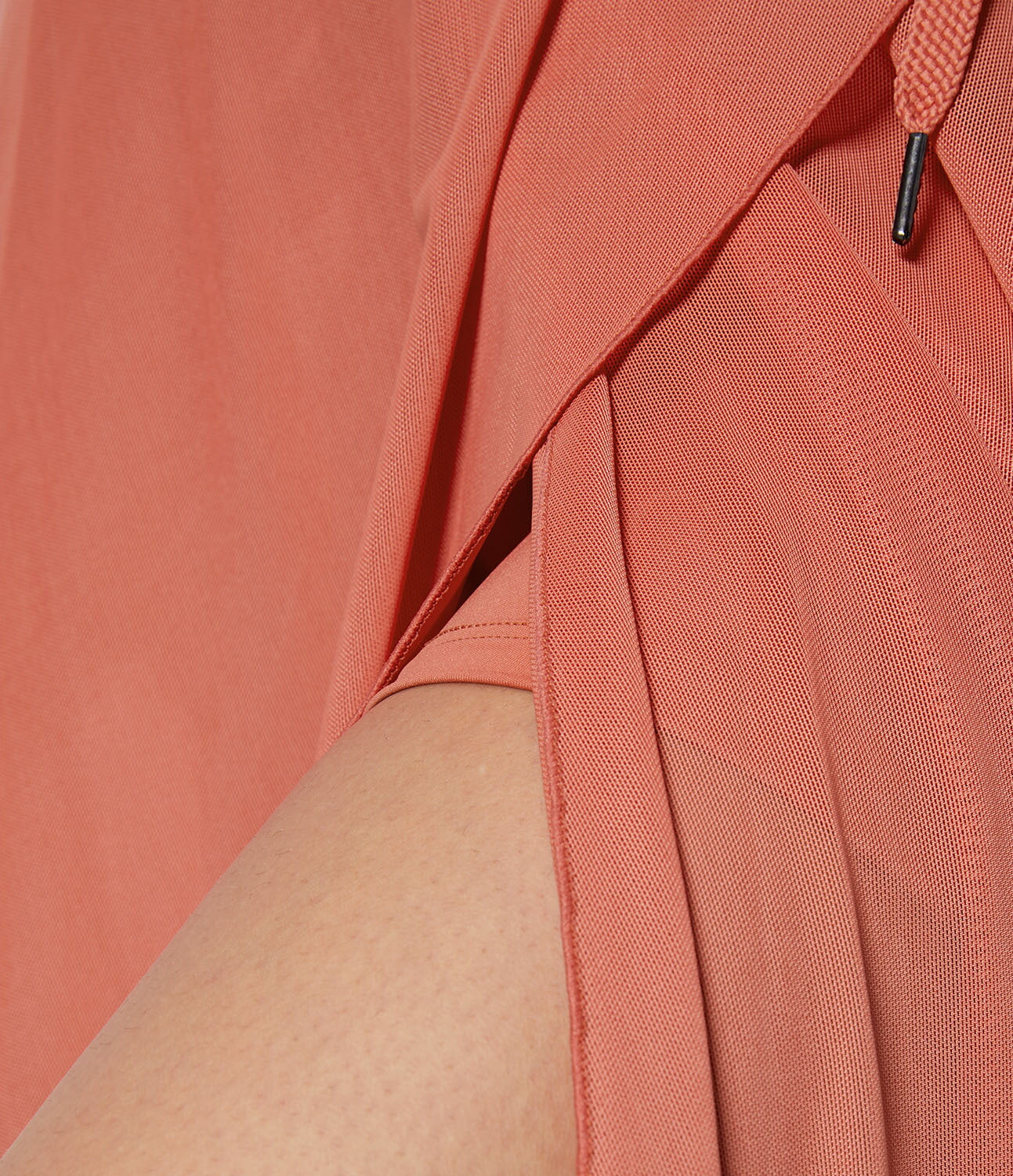 Melanie™ | Elegantní 2-v-1 Sukně