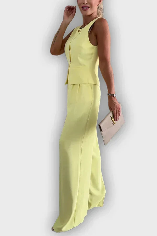 Hailiegh | Sofistikovaný Sada