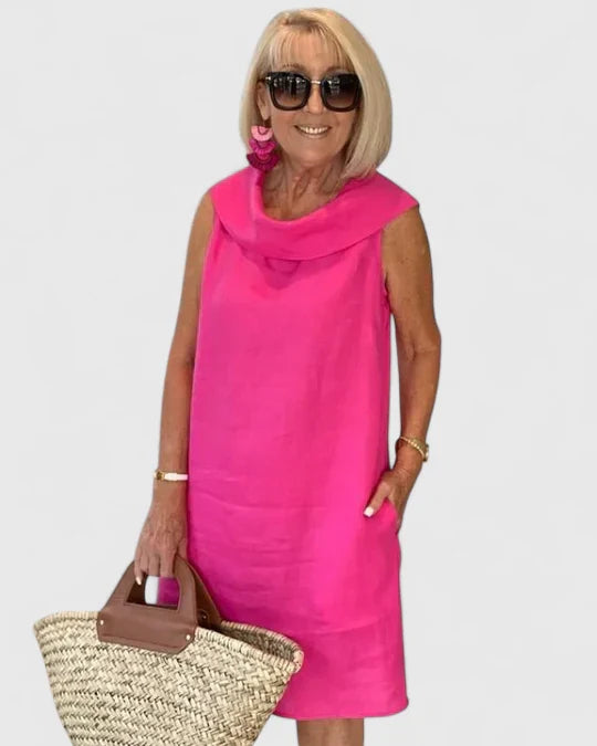 Nalani | Elegantní šaty